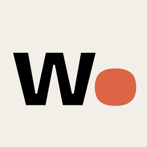 Webcod Pont-à-Mousson, Développeur, Designer web