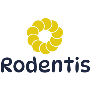 rodentis Ruillé-le-Gravelais, Entreprise de désinfection, désinsectisation et dératisation