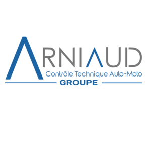 Contrôle Technique Automobile Arniaud Pertuis, Professionnel indépendant