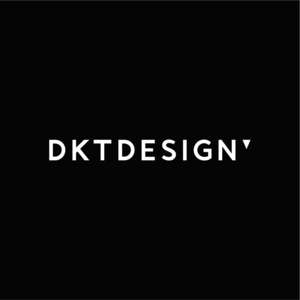 Anthony BONNICI Caen, Graphiste, Designer web