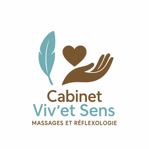 Sandra Moret  Sallanches, Professionnel indépendant