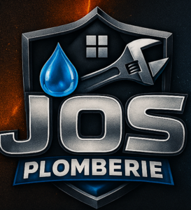 Jos Plomberie Sainte-Rose, Plombier