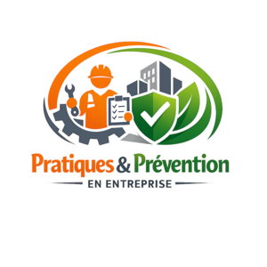 PREVSens Paris 15, Professionnel indépendant, Accompagnateur de groupes, Analyste, Assistant social, Autre prestataire santé et social