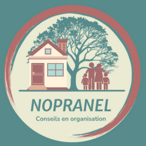 NOPRANEL Neuvy-sur-Loire, Professionnel indépendant