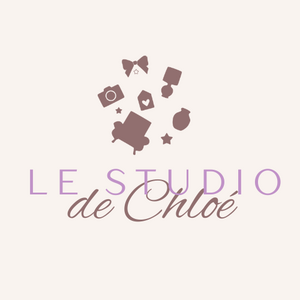 Le Studio de Chloé Toucy, Architecte d'intérieur, Consultant, Décorateur, Décorateur conseil