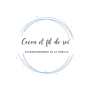 Marie BROUSSAUD - Cocon et fil de Soi Nantes, Hypnothérapeute