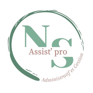 NS ASSIST PRO Gevry, Autre prestataire de services aux entreprises, Prestataire de services administratifs divers