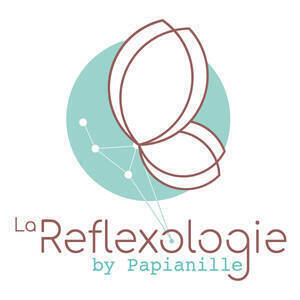 Papianille  MURA Viroflay, Professionnel indépendant