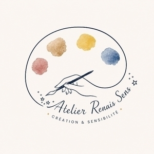 Laetitia de Calbiac Mureaux, Professionnel indépendant