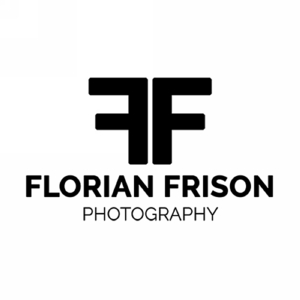 Florian FRISON EI - Florianfrison.com Mallemort, Photographe