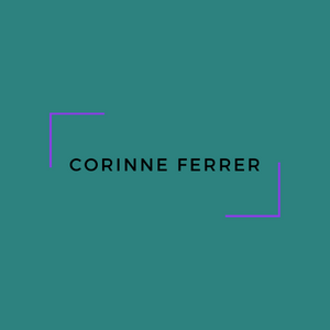 Maître Corinne FERRER Montpellier, Professionnel indépendant
