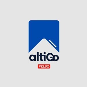 altiGo Guipavas, Professionnel indépendant