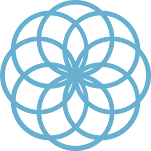 Isabelle Le Mao Hypnose | Reiki à Aix-en-Provence Aix-en-Provence, Hypnothérapeute, Hypnothérapeute, Magnétisme