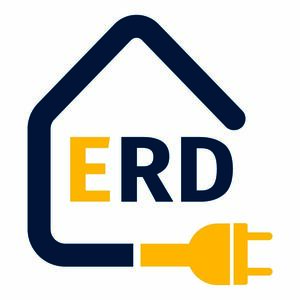 ERD électricien Toulon, Electricien