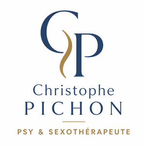 Christophe Pichon Toulon, Professionnel indépendant