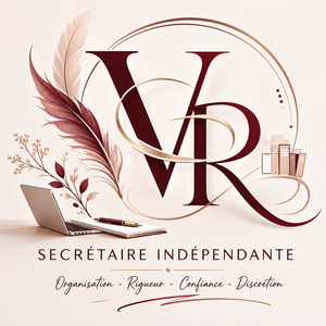 VANESSA RUFENACHT Beaune, Secrétaire à domicile