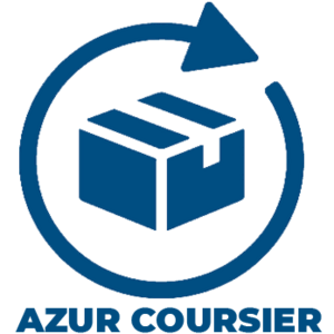 Azur Coursier Touët-sur-Var, Autre prestataire de transports