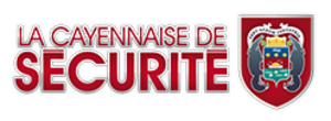 La cayennaise  Cayenne, Professionnel indépendant