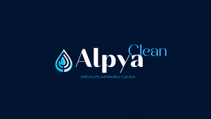 Alpyaclean Annecy-le-Vieux, Prestataire de travaux ménagers