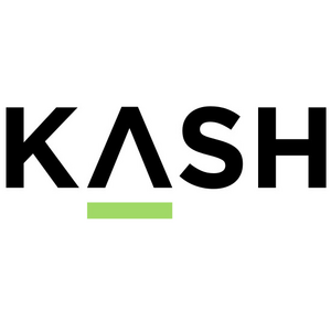 KΛSH Paris 12, Conseiller scientifique, Conseiller d'entreprise