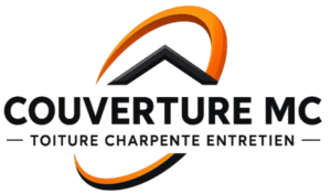 Couverture MC 44 Carquefou, Couvreur