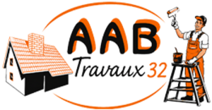 AAB Travaux 32 Fleurance, Couvreur, Charpentier