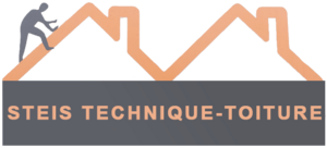 STEIS Technique - Toiture Blanquefort, Couvreur