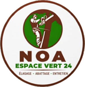 Noa Espace Vert 24 Gardonne, Jardinier