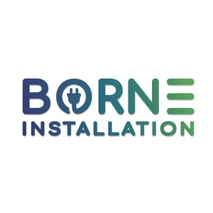 Borne Installation Paris 10, Electricien, Dépannage de matériel électronique, Entreprise d'entretien et réparation de véhicules automobiles
