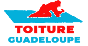 Toiture Guadeloupe Baie-Mahault, Couvreur