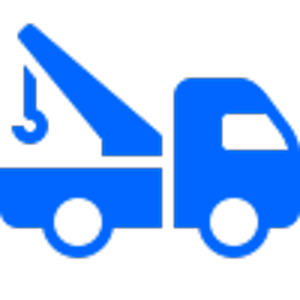 CHAUP AUTO Saint-François, Autre prestataire de transports