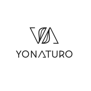 Yonaturo - Marion Colin Annecy, Professeur de yoga, Professeur de yoga