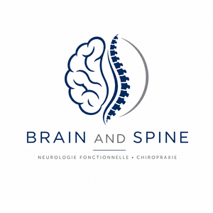 Laetitia Spehar Chiropracteur Saint-Martin-du-Tertre, Professionnel indépendant