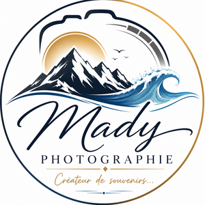 Mady photographie Agde, Photographe, Formateur