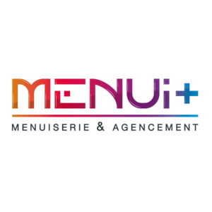 MENUI + Boé, Professionnel indépendant