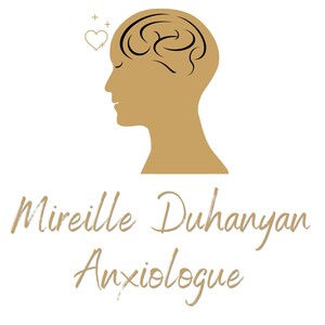 Mireille Duhanyan Josse, Coach