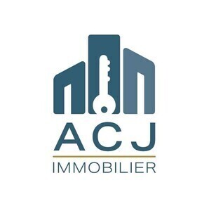 Adérito NEVES PIRES - ACJ Immobilier Vandœuvre-lès-Nancy, Professionnel indépendant