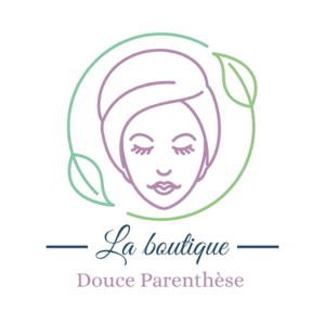 Douce parenthèse Grièges, Boutique en ligne