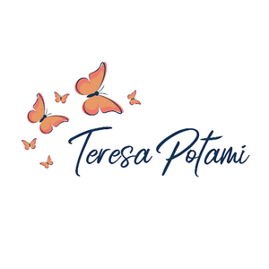 Teresa Potami Reims, Professionnel indépendant