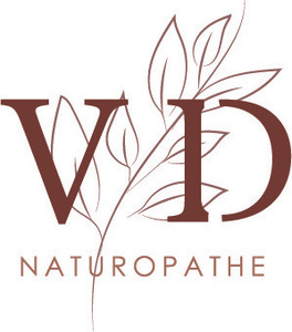 Vanessa Dompé Puyloubier, Naturopathe, Réflexologue