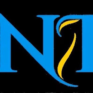 NT / Nettoyage & Traitement Sillingy, Expert automobiles