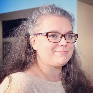 Céline Vaquer Bertrange, Professionnel indépendant