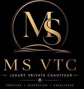 MSVTC Saint-Rémy-de-Provence, Professionnel indépendant
