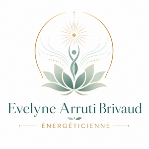 Evelyne Arruti Brivaud Concots, Professionnel indépendant