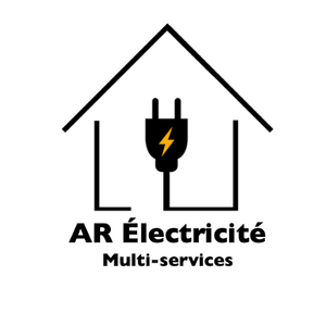 AR électricité Orgon, Professionnel indépendant