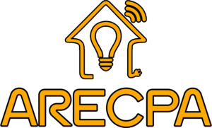 ARECPA Creys-Mépieu, Electricien, Plombier