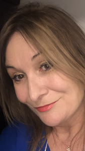 Tatiana Magnétiseuse Draguignan, Professionnel indépendant