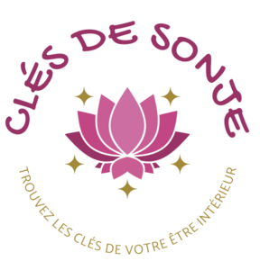 Clés de sonJe, Caroline Frot Hypnose mixte Albertville, Hypnothérapeute