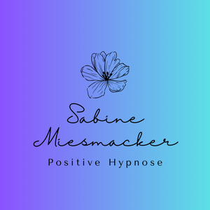 Sabine Miesmacker Le Chesnay, Hypnothérapeute