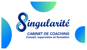 SAS Singularité Botmeur, Formateur